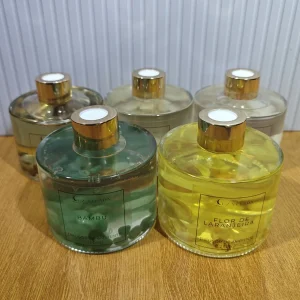 DIFUSOR DE AMBIENTE