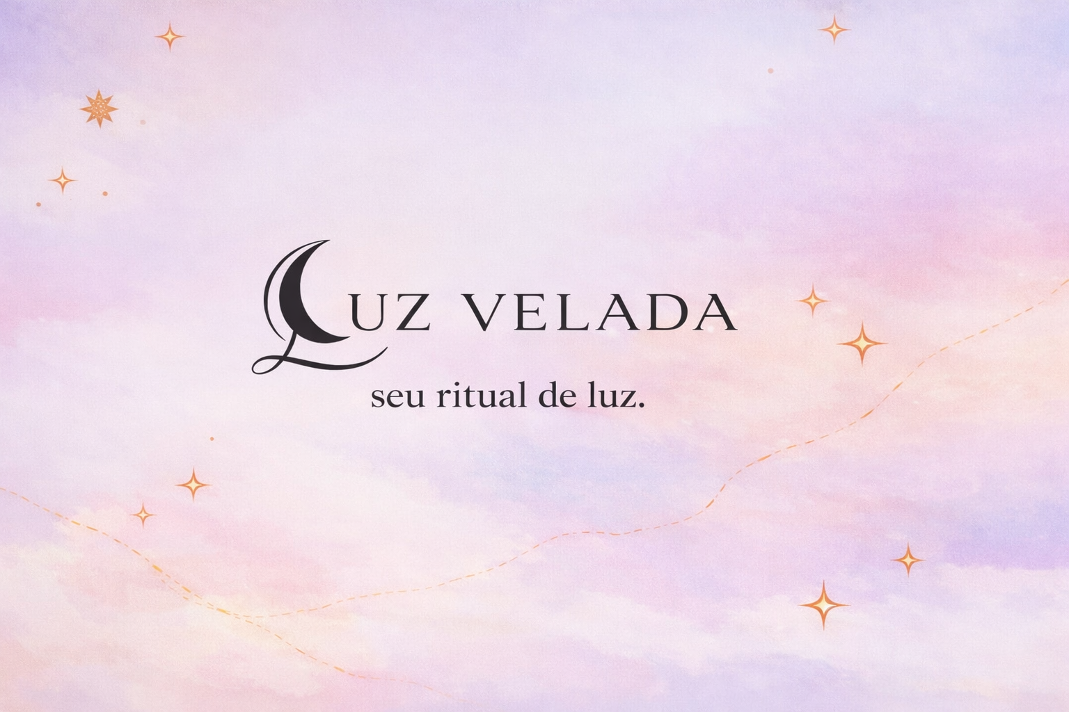 Luz Velada