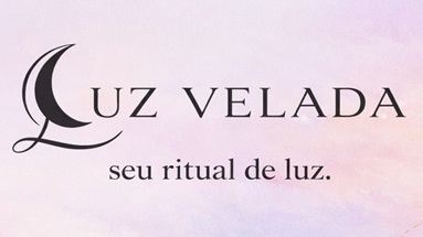 Luz Velada