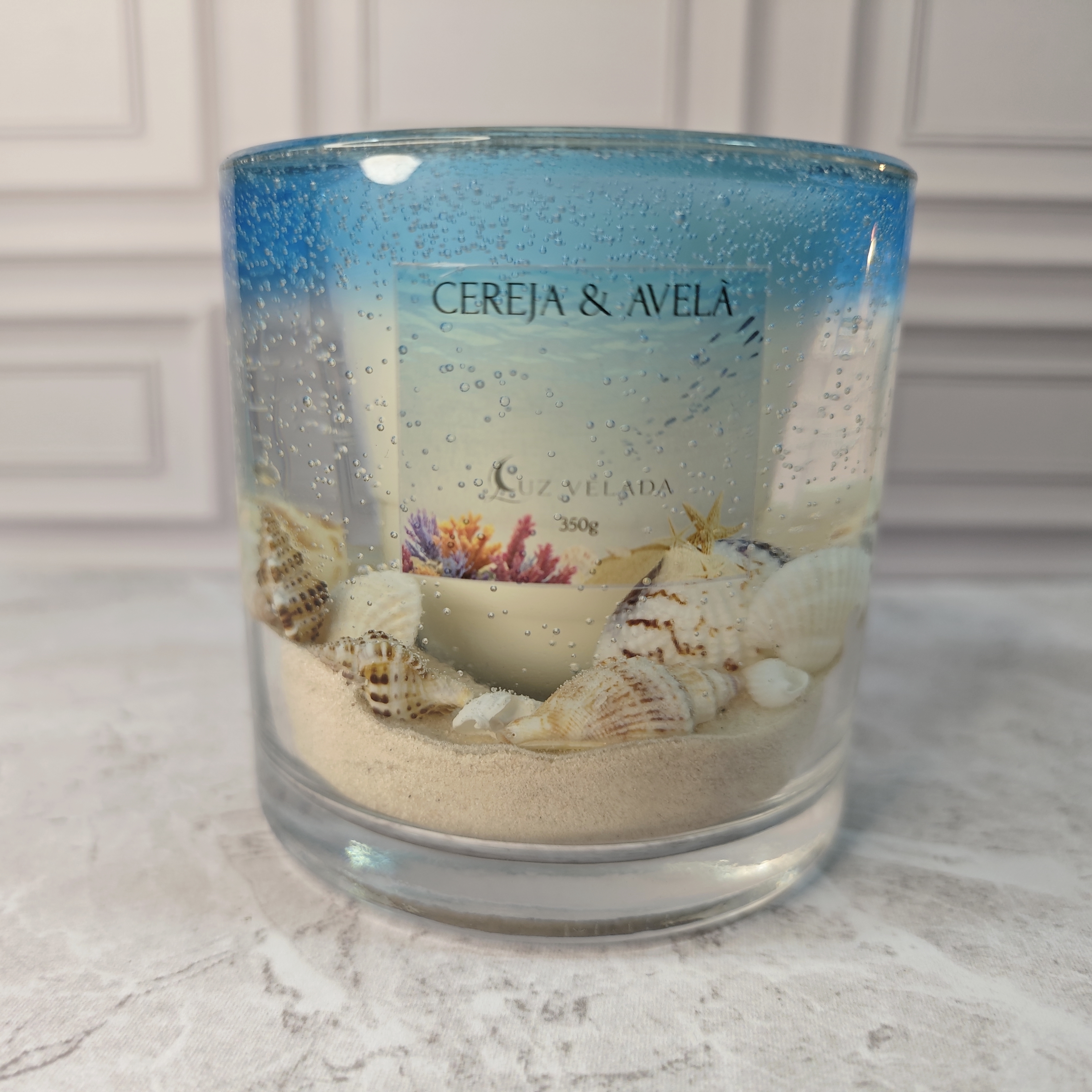 Miniatura