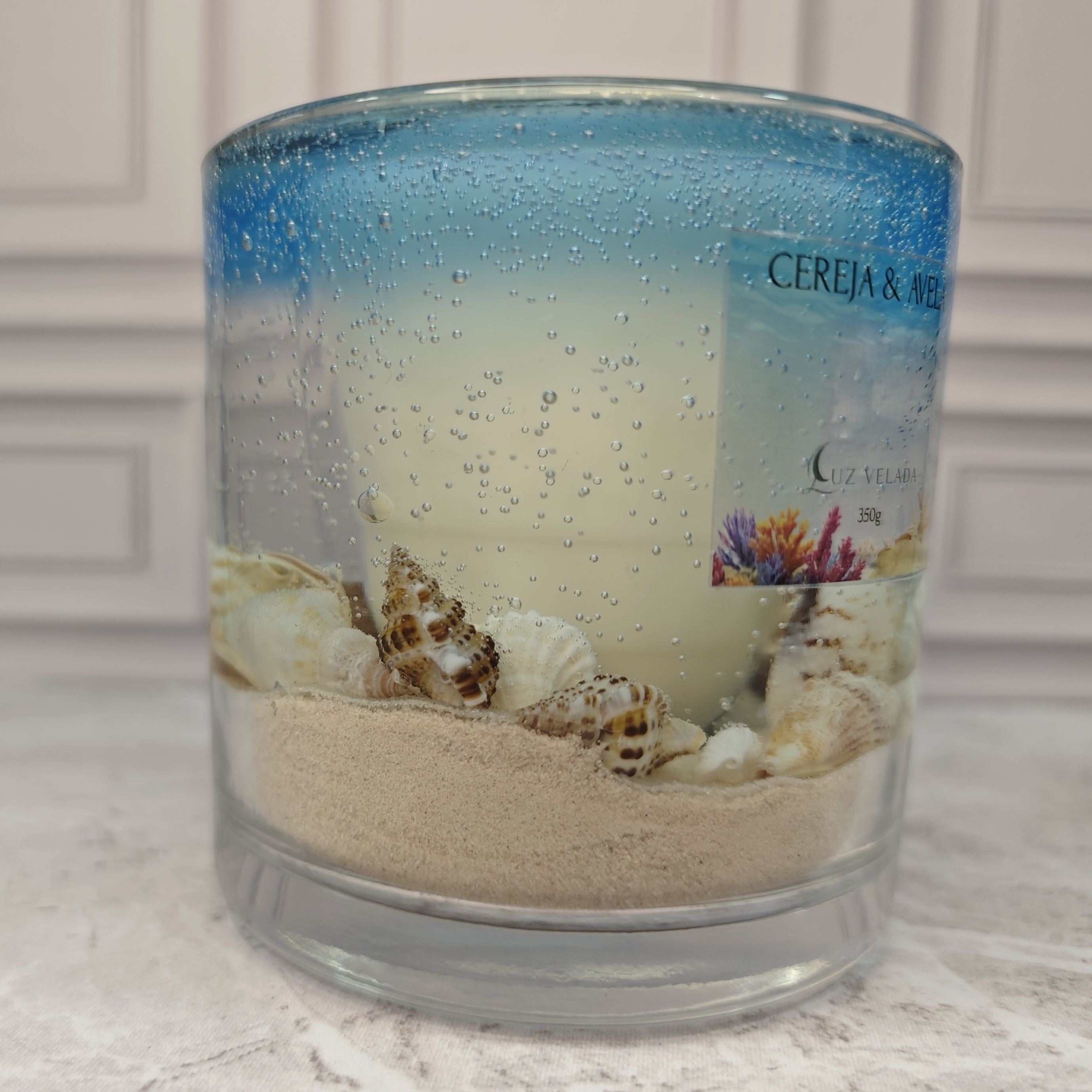 Miniatura