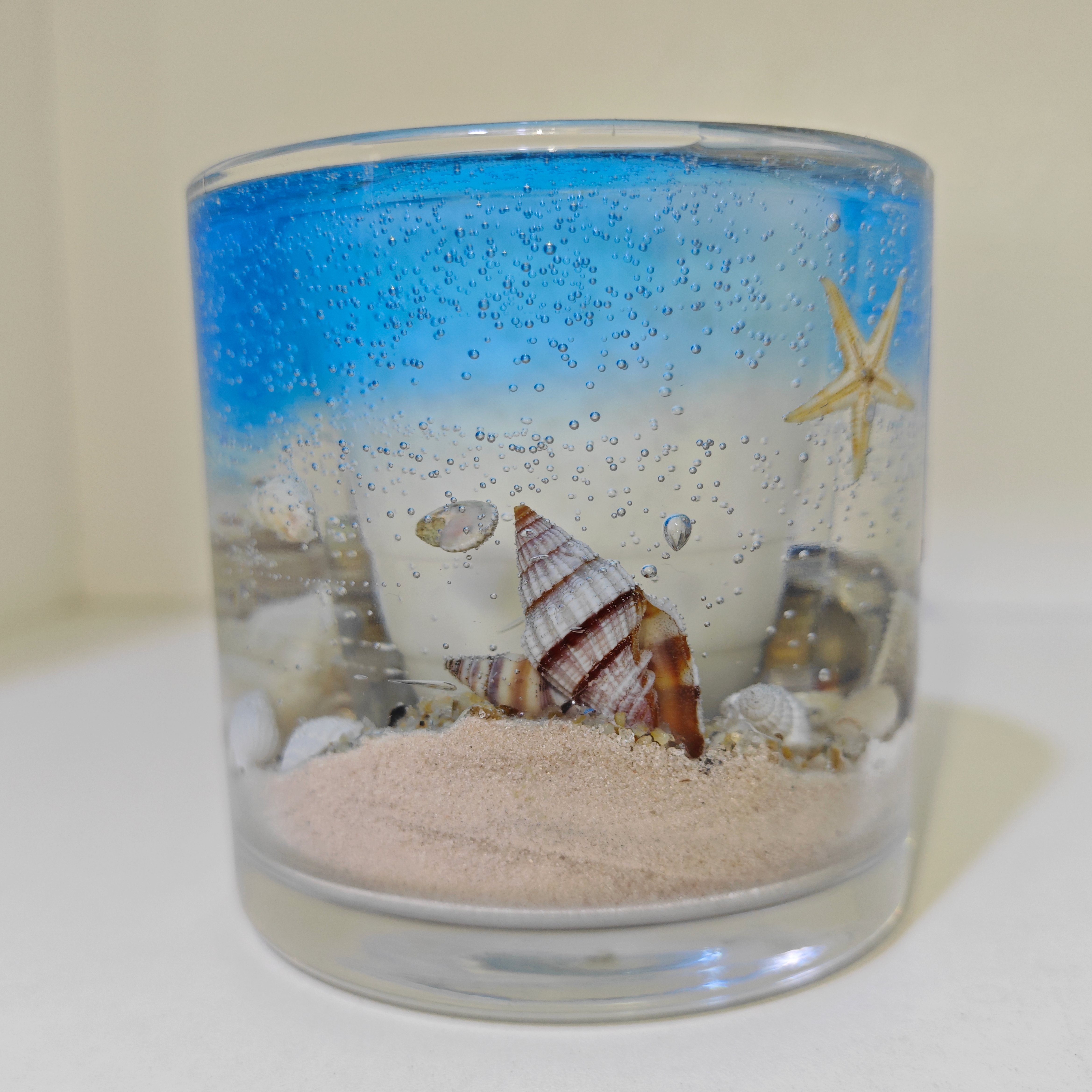 Miniatura