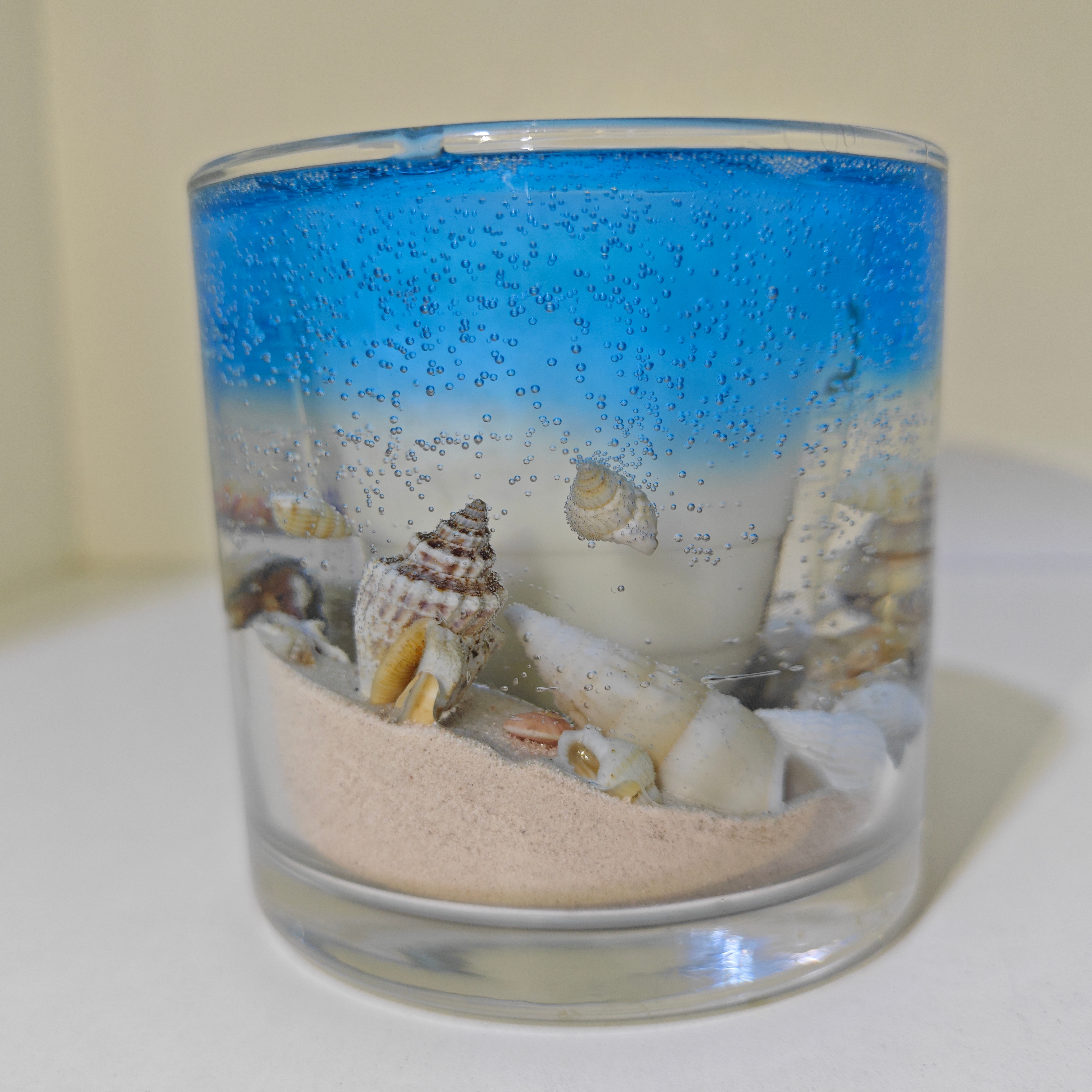 Miniatura