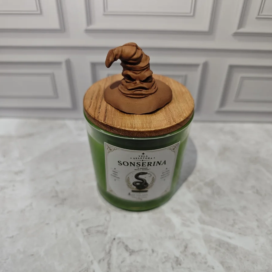 Miniatura