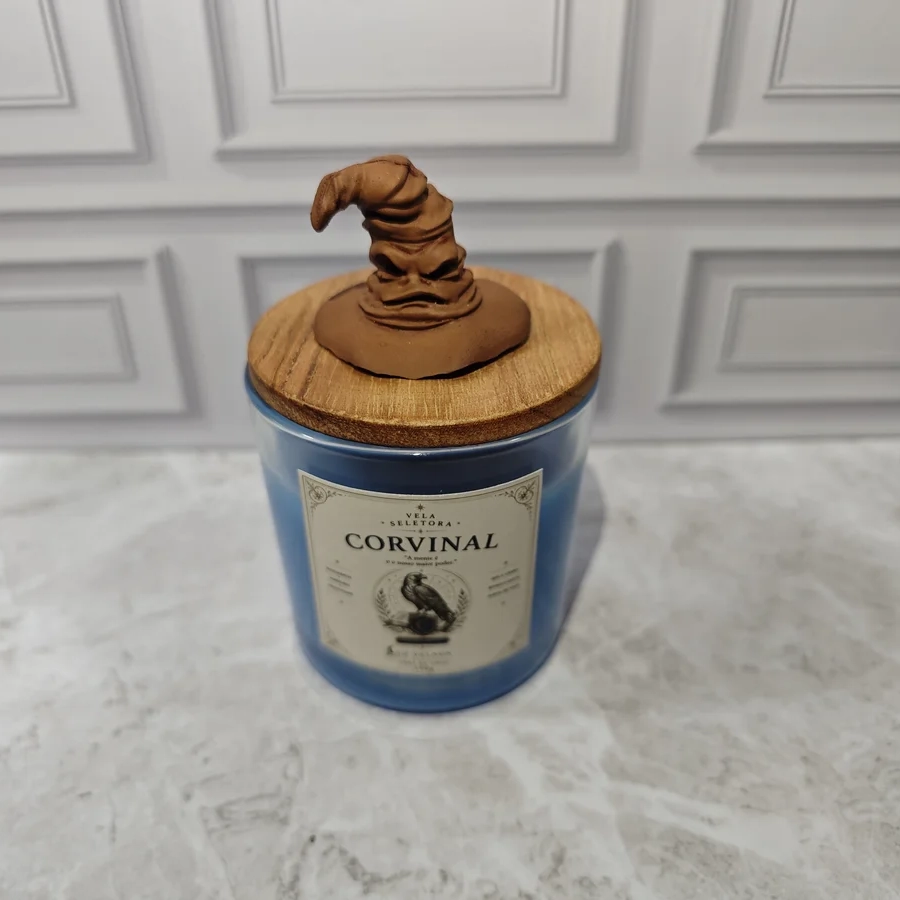 Miniatura